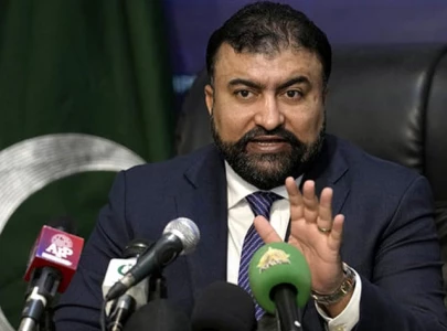 balochistan cm rules out talks with militants balochistan cm rules out talks with militants