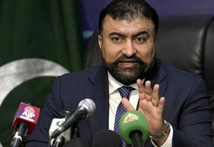 balochistan cm rules out talks with militants balochistan cm rules out talks with militants