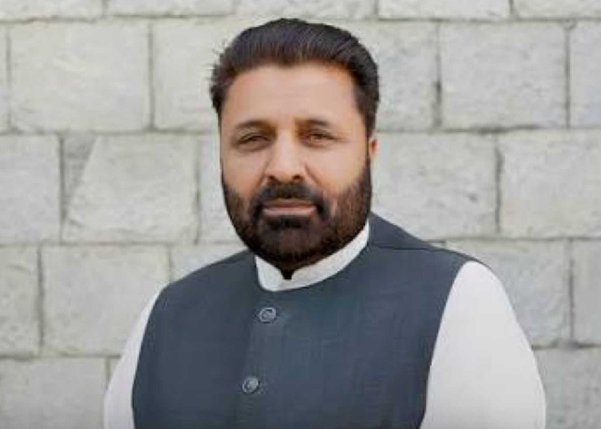 Gilgit-Baltistan considers Glacier Protection Authority