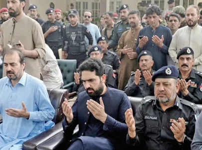 afridi vows unrelenting fight against terrorism afridi vows unrelenting fight against terrorism