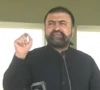 balochistan cm offers dialogue rehabilitation to militants willing to surrender