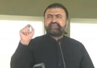 balochistan cm offers dialogue rehabilitation to militants willing to surrender