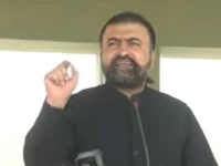 balochistan cm offers dialogue rehabilitation to militants willing to surrender