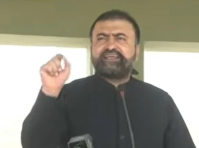 balochistan cm offers dialogue rehabilitation to militants willing to surrender balochistan cm offers dialogue rehabilitation to militants willing to surrender
