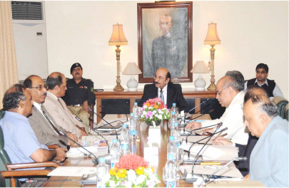 government decides to keep last year s admissions policy for medical colleges