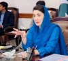 maryam nawaz expands punjab cabinet with 12 new ministers
