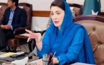 cm maryam announces outsourcing of rural health centres cm maryam announces outsourcing of rural health centres