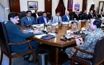 sindh announces special unit to handle cases of social media misuse sindh announces special unit to handle cases of social media misuse