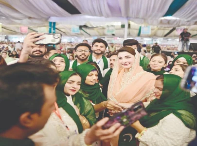 cm promises faisalabad mass transit system electric buses cm promises faisalabad mass transit system electric buses