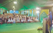 cm warns against discord under guise of religion cm warns against discord under guise of religion