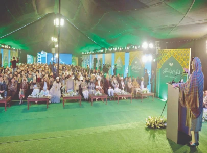 cm warns against discord under guise of religion cm warns against discord under guise of religion