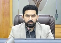 k p cm sohail afridi photo screengrab