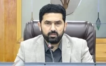 military operations imposed on k p without provincial approval cm sohail afridi