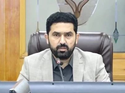 military operations imposed on k p without provincial approval cm sohail afridi