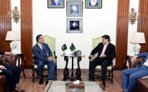 sindh cm calls for reduced load shedding in karachi s low income areas