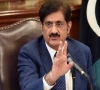 shah blasts india s illegal iwt move shah blasts india s illegal iwt move