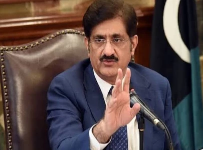 cm concerned over johar s crumbling roads