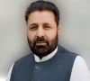 skardu kashgar direct flights proposed skardu kashgar direct flights proposed