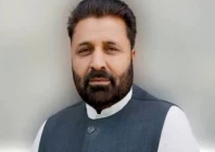 skardu kashgar direct flights proposed skardu kashgar direct flights proposed
