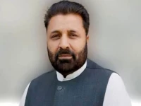 skardu kashgar direct flights proposed