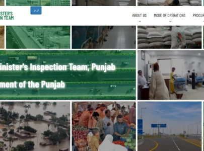 cm s inspection team shows minimal performance cm s inspection team shows minimal performance