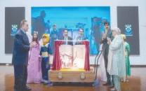 cm offers beaconhouse to run govt schools