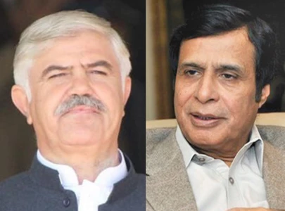 ex cms file plea against caretakers