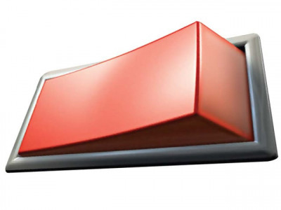 ace seals gasoline stations ace seals gasoline stations