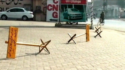 altercation over rs20 claims a life altercation over rs20 claims a life