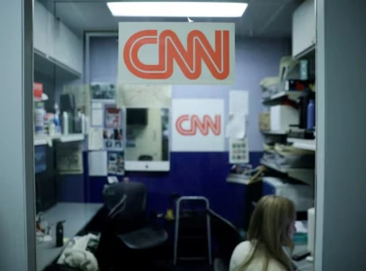 judge extends white house access for cnn ms now politico amid legal fight judge extends white house access for cnn ms now politico amid legal fight