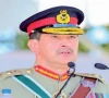 cnsc warns adversaries against miscalculation cnsc warns adversaries against miscalculation