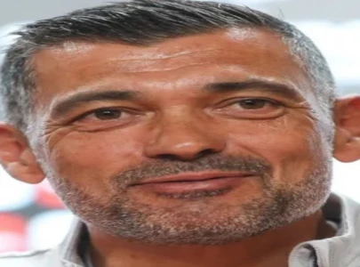 conceicao praises his milan side conceicao praises his milan side