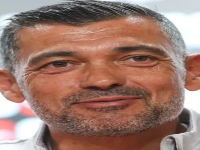 ac milan manager sergio conceicao ac milan manager sergio conceicao