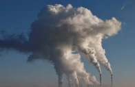 us leads global co2 emissions increase in 2025 report finds