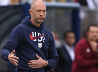 usa eye copa america berth