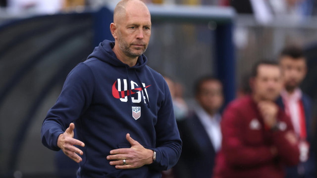 usa eye copa america berth usa eye copa america berth