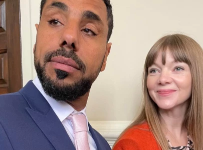 former hockey coach accused of murdering wife after alleged affair and financial struggles