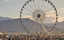 from sabrinawood to traudeauchella