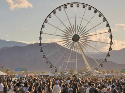 from sabrinawood to traudeauchella from sabrinawood to traudeauchella