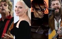 coachella 2025 who s performing when to watch and how to stream week 1 coachella 2025 who s performing when to watch and how to stream week 1