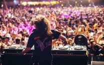 coachella 2025 set times revealed as ed sheeran and weezer join festival lineup coachella 2025 set times revealed as ed sheeran and weezer join festival lineup