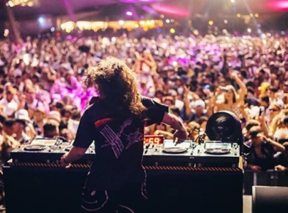 coachella 2025 set times revealed as ed sheeran and weezer join festival lineup coachella 2025 set times revealed as ed sheeran and weezer join festival lineup