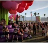 man arrested over suspected bomb threat targeting coachella man arrested over suspected bomb threat targeting coachella