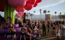coachella 2026 livestream to stream all seven stages in 4k on youtube