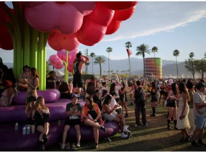 man arrested over suspected bomb threat targeting coachella man arrested over suspected bomb threat targeting coachella