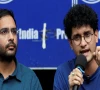 indian police detain cjp leaders