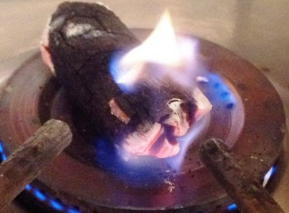 nepra ogra penalise consumers