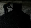 europe turns back to coal amid energy crunch