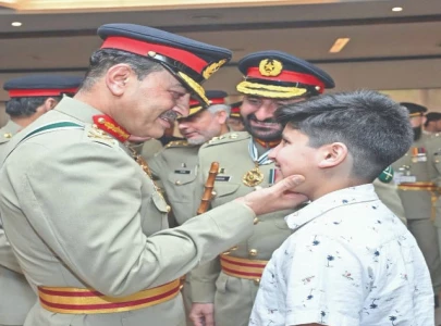 martyrs veterans pride of nation coas martyrs veterans pride of nation coas