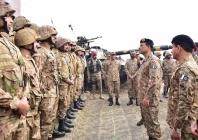 photo ispr photo ispr